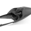Ilmberger PANIGALE V4S 20-23 レーシングカウル専用 シングルシート (艶なし) SIO.155.D4RAM.K