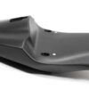 Ilmberger CBR1000RR-R/SP 20-22 レーシングカウル専用 シングルシートユニット (艶なし) SIO.165.CBR2M.K