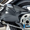 Ilmberger  Panigale V2 21-23 スイングアームカバー（艶なし)  SSO.122.1299M.K - 画像 (3)