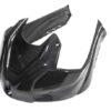 Ilmberger M1000RR 21-24 レーシングカウル専用 タンクカバー TAO.202.S1RR9.K