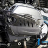 Ilmberger  R nine T 14-17 ロッカーカバー (右) VAR.005.SCR16.K - 画像 (7)