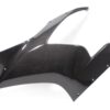 Ilmberger PANIGALE V2 21-23 フェアリングサイドパネル 左（艶あり) （ウイングレット対応品）VEL.008.V220G.K