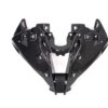 Ilmberger S1000RR 19-24 フロントフェアリングエアーインテイクセンター ストリート VEO.006.S121S.K