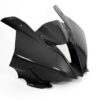 Ilmberger S1000RR 19-22 レーシングカウル専用 フロントレースフェアリング 1ピース VEO.203.S1RR9.K