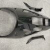 Ilmberger S1000RR 19-24 アンダーカウル(ベリーパン ロングバージョン) ストリート VEU.006.S119S.K - 画像 (5)