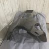 Ilmberger M1000R 23-24 ベリーパン アンダーカウル VEU.011.S121N.K - 画像 (15)