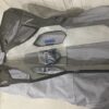 Ilmberger M1000R 23-24 ベリーパン アンダーカウル VEU.011.S121N.K - 画像 (17)
