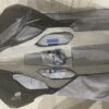 Ilmberger M1000R 23-24 ベリーパン アンダーカウル VEU.011.S121N.K - 画像 (18)