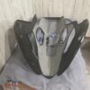 Ilmberger M1000R 23-24 ベリーパン アンダーカウル VEU.011.S121N.K - 画像 (19)