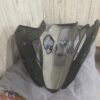 Ilmberger M1000R 23-24 ベリーパン アンダーカウル VEU.011.S121N.K - 画像 (21)