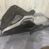 Ilmberger M1000R 23-24 ベリーパン アンダーカウル VEU.011.S121N.K - 画像 (5)