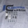 Ilmberger M1000R 23-24 ベリーパン アンダーカウル VEU.011.S121N.K - 画像 (6)