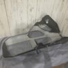 Ilmberger M1000R 23-24 ベリーパン アンダーカウル VEU.011.S121N.K - 画像 (9)