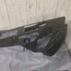 Ilmberger M1000R 23-24 ベリーパン アンダーカウル VEU.011.S121N.K - 画像 (12)