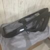 Ilmberger M1000R 23-24 ベリーパン アンダーカウル VEU.011.S121N.K - 画像 (13)