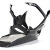 Ilmberger S1000RR 19-24 アンダーカウル(ベリーパン) ストリート VEU.029.S119S.K