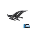 Ilmberger M1000RR 21-22 ストリート ウィングレット 右のみ VFR.035.S119S.K - 画像 (3)