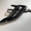Ilmberger M1000RR 21-22 ストリート ウィングレット 右のみ VFR.035.S119S.K