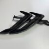 Ilmberger M1000RR 21-22 ストリート ウィングレット 右のみ VFR.035.S119S.K - 画像 (7)