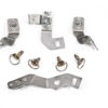 Ilmberger S1000RR 19-22 レーシングカウル専用 フェアリングホールダー4ピース VHK.299.S1RR9.K