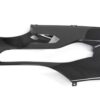Ilmberger PANIGALE V2 21-23 ベリーパン 右（艶あり) VUR.004.1299G.K