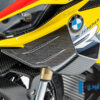 Ilmberger S1000RR 19-22 レーシング ウィングレットキット WIK.001.S119S.K - 画像 (9)