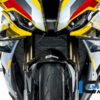 Ilmberger S1000RR 19-22 レーシング ウィングレットキット WIK.001.S119S.K - 画像 (8)