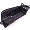 Ilmberger PANIGALE V4R 19-20 カムカバー右のみ (艶あり) ZAR.024.DPV4G.K