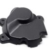 Ilmberger CBR1000RR-R/SP 20-22 レーシング イグニッションローターカバー(艶なし) ZRD.116.CBR2M.K