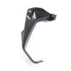 Ilmberger  Multistrada V4/S 20-21 コックピットカバー 左 (艶なし) CAL.105.M421M.K