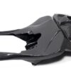 Ilmberger M1000RR 23-24 レーシングカウル専用 レース シート ユニット SIO.208.M1RR3.K