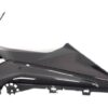 Ilmberger M1000RR 21-22 バッチホルダー (左) ストリート VEL.015.S119S.K