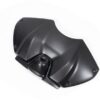 Ilmberger PANIGALE V4S 22-23 レーシングカウル専用 アッパータンクカバー（艶なし) TAO.133.V4R2M.K