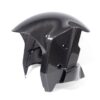 Ilmberger S1000RR 19-24 フロントフェンダー ストリート KVO.006.M123S.K