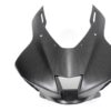 Ilmberger CBR1000RR-R/SP 20-23 レーシングカウル専用 フロントフェアリング (艶なし) VEO.160.CBR2M.K