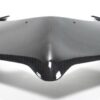 Ilmberger PANIGALE V4R 19-20 フロントフェアリング（艶あり）VEO.003.DV4RG.K