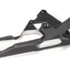 Ilmberger M1000R 23-24 ベリーパン アンダーカウル VEU.011.S121N.K