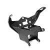 Ilmberger M1000RR 21-22 レーシングカウル専用 フロントフェアリングホールダー/インストゥルメンツホルダー VEH.204.S1RR9.K