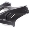 Ilmberger PANIGALE V4S 22-23 フェアリングサイドパネル 右（艶なし) VER.105.V422M.K
