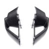 Ilmberger S1000RR 19-22 レーシング ウィングレットキット WIK.001.S119S.K