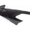 Ilmberger BMW M1000RR 21-22 フェアリングサイドパネル ストリートバージョン 左 VEL.003.M121S.K