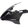 Ilmberger M1000RR 21-22 フロントフェアリング ストリート VEO.008.S121S.K