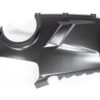 Ilmberger PANIGALE V4 22-23 ベリーパン 右（艶なし）VUR.108.V422M.K