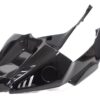 Ilmberger CBR1000RR-R/SP 20-22 アッパータンクカバー(艶あり) TAO.003.CBR2G.K