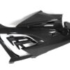 Ilmberger S1000RR 19-22 レーシングカウル専用 フェアリングサイドパネル 右 VER.206.S1RR9.K