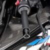 Ilmberger M1000RR 21-22 バッチホルダー (右) ストリート VER.016.S119S.K