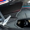Ilmberger CBR1000RR-R/SP 20-22 リアハガー(艶あり) KHO.007.CBR2G.K