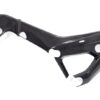 Ilmberger S1000R 21-23 フレームカバー (右) RAR.017.S121N.K
