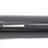 Ilmberger Multistrada V4 Pikes Peak 21-22  マフラー/サイレンサー プロテクター艶無し (AKRAPOVIC MUFFLER) AHS.108.M421M.K