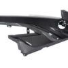 Ilmberger S1000RR 2023 フェアリングサイドパネル (右) ストリート VER.004.S123S.K